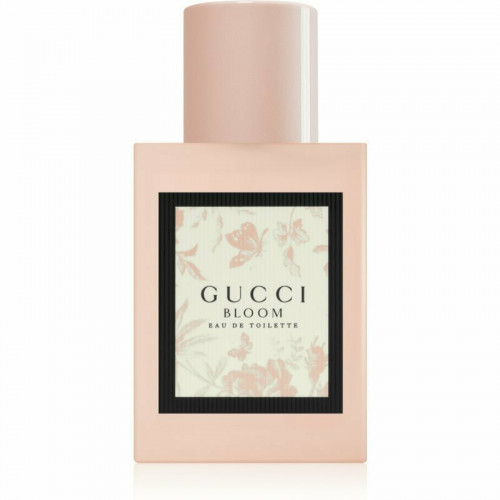Gucci Bloom Eau de Toilette 30ml