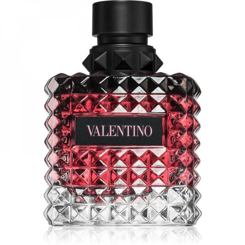 Valentino Born In Roma Intense Eau de Parfum 100ml