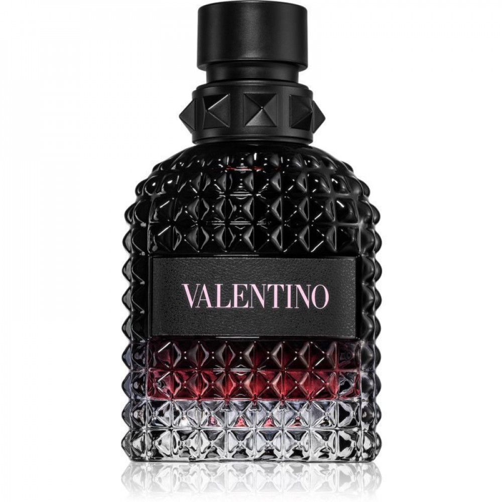 Valentino Born In Roma Eau de Parfum 50ml
