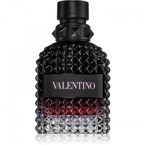 Valentino Born In Roma Eau de Parfum 50ml