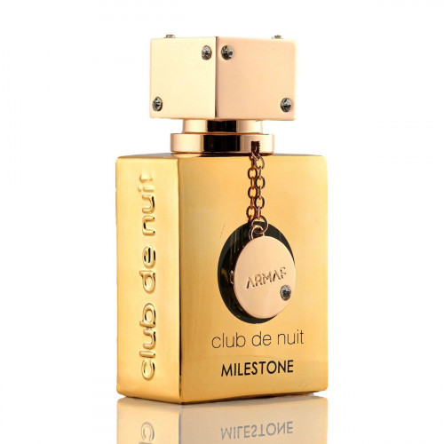 Armaf Club De Nuit Milestone Eau de Parfum 30ml