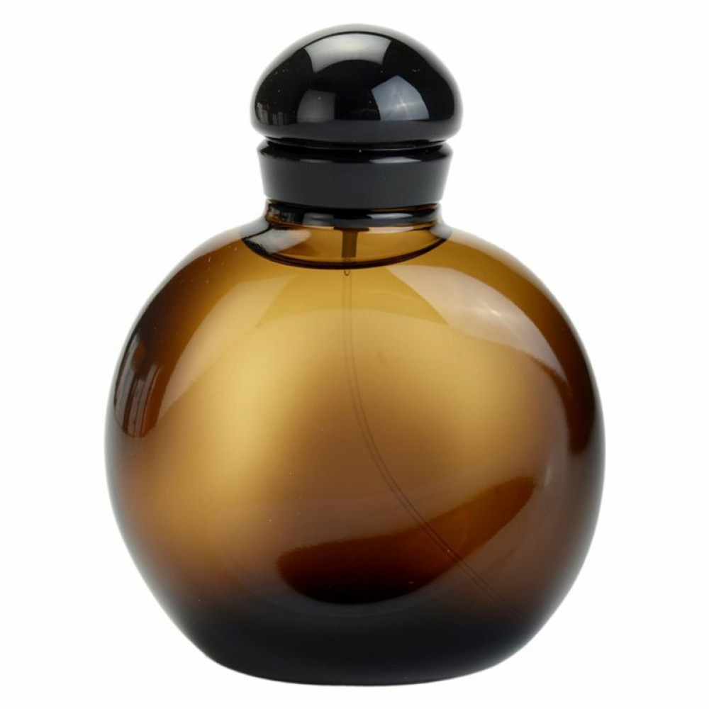 Halston Eau de Cologne 125ml