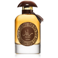 Lattafa Perfumes Ανδρικό Άρωμα Ra'ed Oud Eau de Parfum 100ml