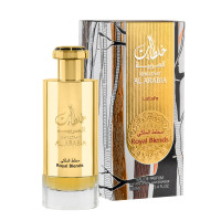 Maison Alhambra Khaltaat Al Arabia Royal Delight Eau de Parfum 100ml