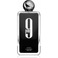 Afnan Ανδρικό άρωμα 9 PM Eau de Parfum 100ml