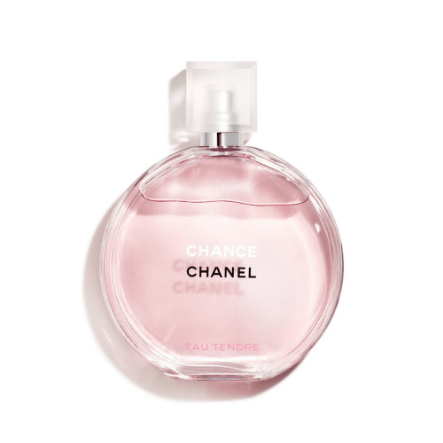 Chanel Chance Eau Tendre EDT 100ml