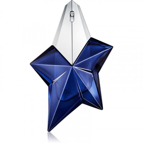 Mugler Angel Elixir Eau de Parfum Refillable 25ml