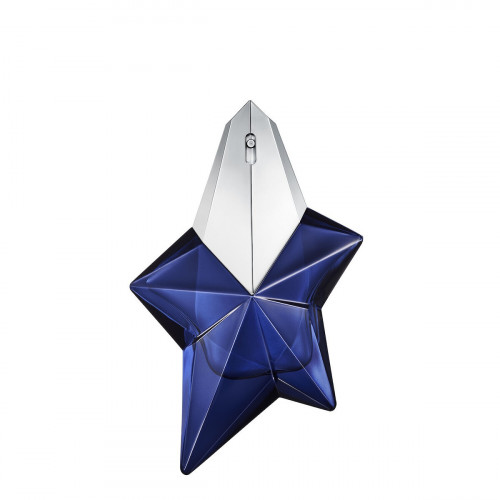 Mugler Angel Elixir Eau de Parfum Refillable 50ml