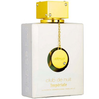 Armaf Club De Nuit Imperiale Eau de Parfum 105ml