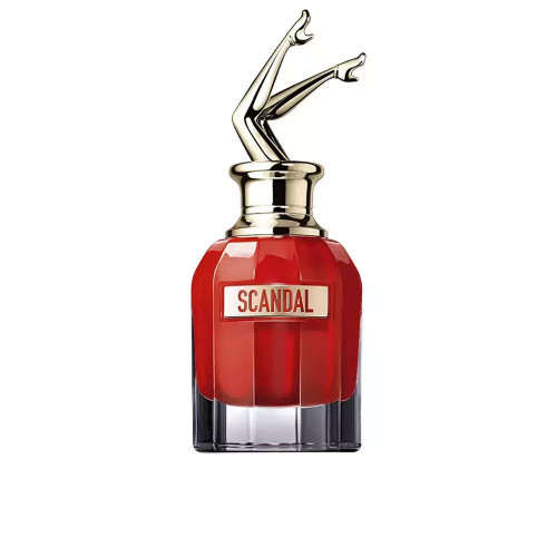 Jean Paul Gaultier Scandal Le Parfum Eau de Parfum 80ml