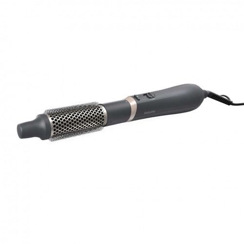 Philips Series 3000 Ηλεκτρική Βούρτσα με Αέρα για Ίσιωμα και Μπούκλες 800W BHA301/00