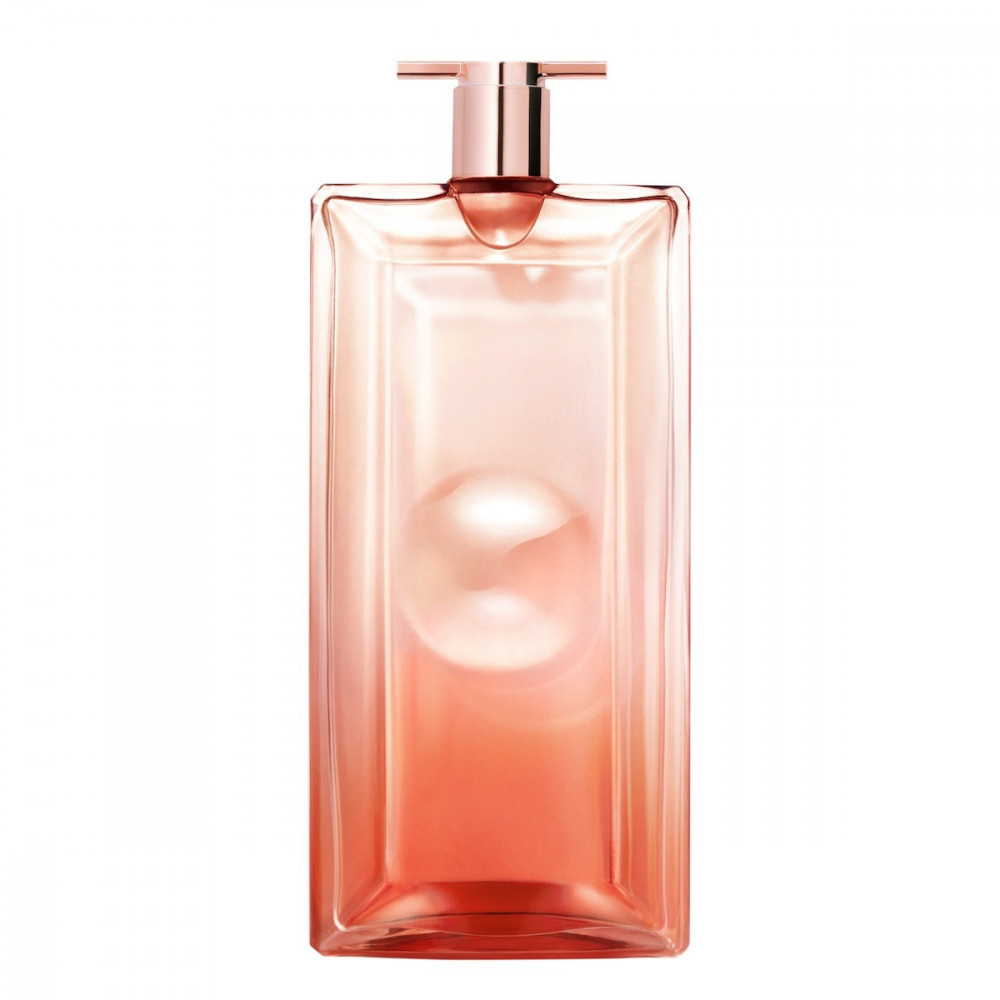 Lancome Idole Now Florale Eau de Parfum 100ml