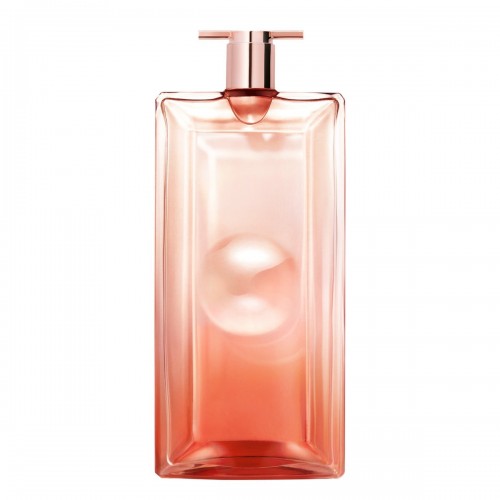 Lancome Idole Now Florale Eau de Parfum 100ml