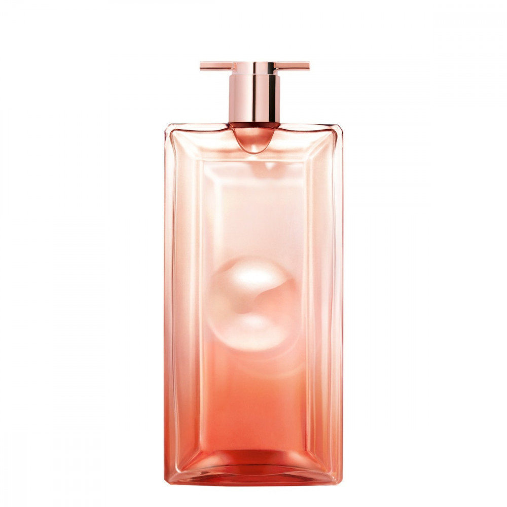 Lancome Idole Now Florale Eau de Parfum 50ml