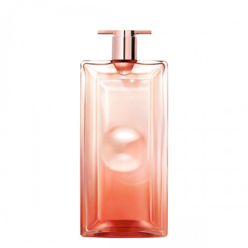 Lancome Idole Now Florale Eau de Parfum 50ml