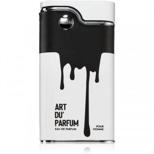 Armaf Art Du`Parfum Eau de Parfum 100ml