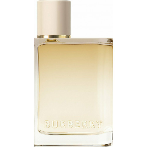 Burberry Her London Dream Eau de Parfum 30ml