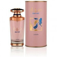 Lattafa Mayar Eau de Parfum 100ml