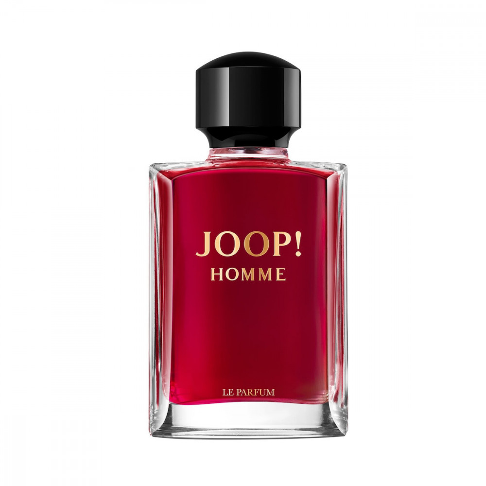 Joop! Homme Le Parfum Eau de Parfum 125ml