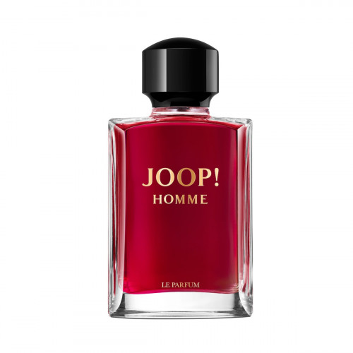 Joop! Homme Le Parfum Eau de Parfum 125ml