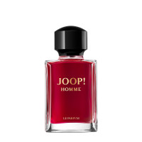 Joop! Homme Le Parfum Eau de Parfum 75ml