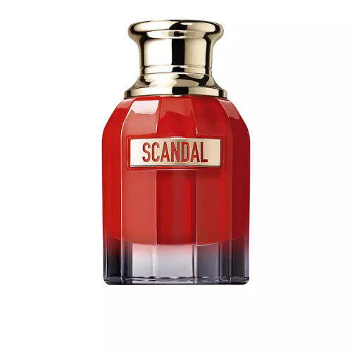 Jean Paul Gaultier Scandal Le Parfum Eau de Parfum 30ml