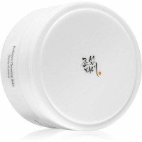 Beauty of Joseon Radiance Cleansing Balm Κρέμα Καθαρισμού Προσώπου 100ml