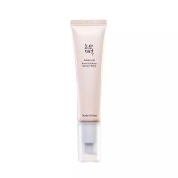 Beauty of Joseon Revive Ginseng & Retinal Ενυδατικό & Αντιγηραντικό Serum Ματιών με Ρετινάλη & Νιασιναμίδη για Αναζωογόνηση 30ml