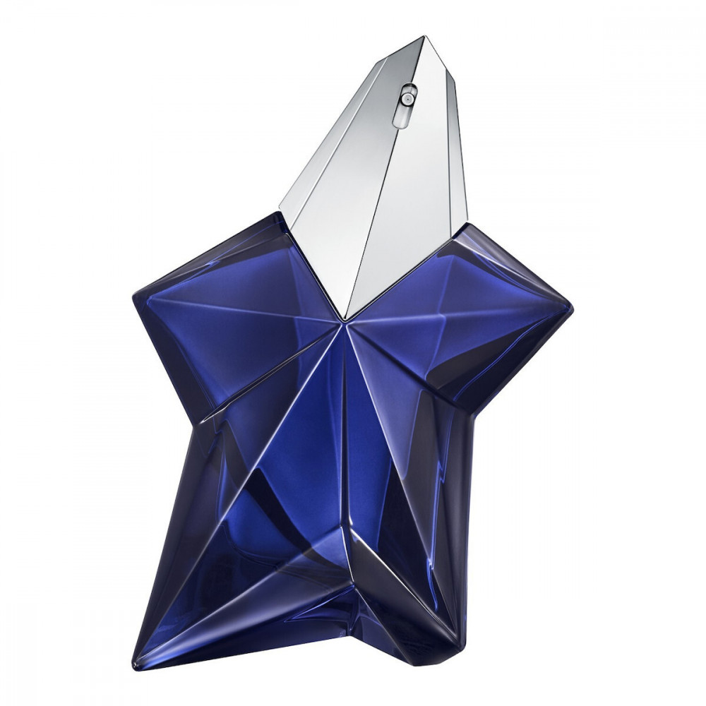 Mugler Γυναικείο Άρωμα Angel Elixir Eau de Parfum Refillable Star Refillable 100ml