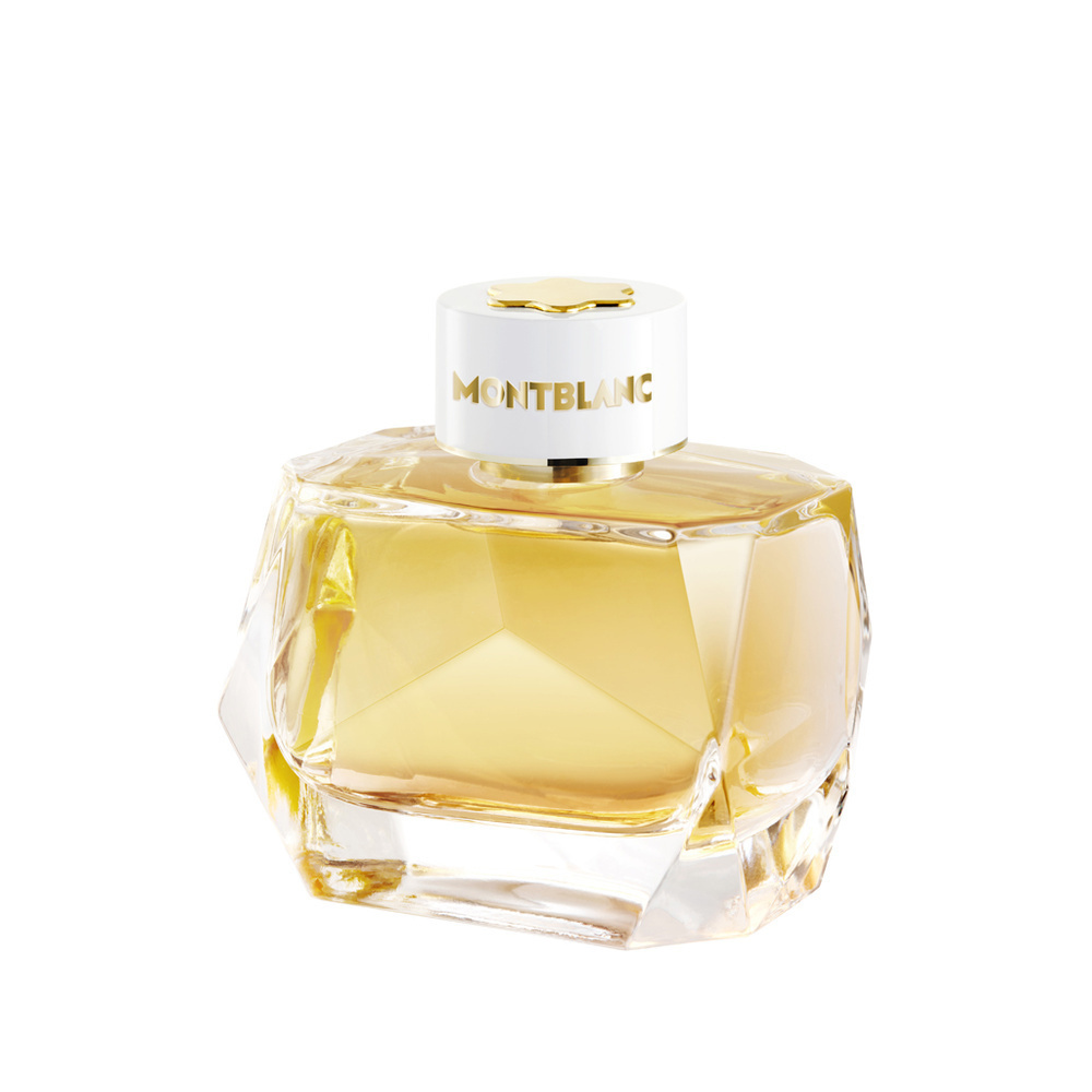 Mont Blanc Signature Absolue EDP 90ml