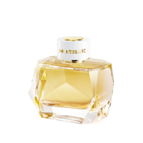 Mont Blanc Signature Absolue EDP 90ml