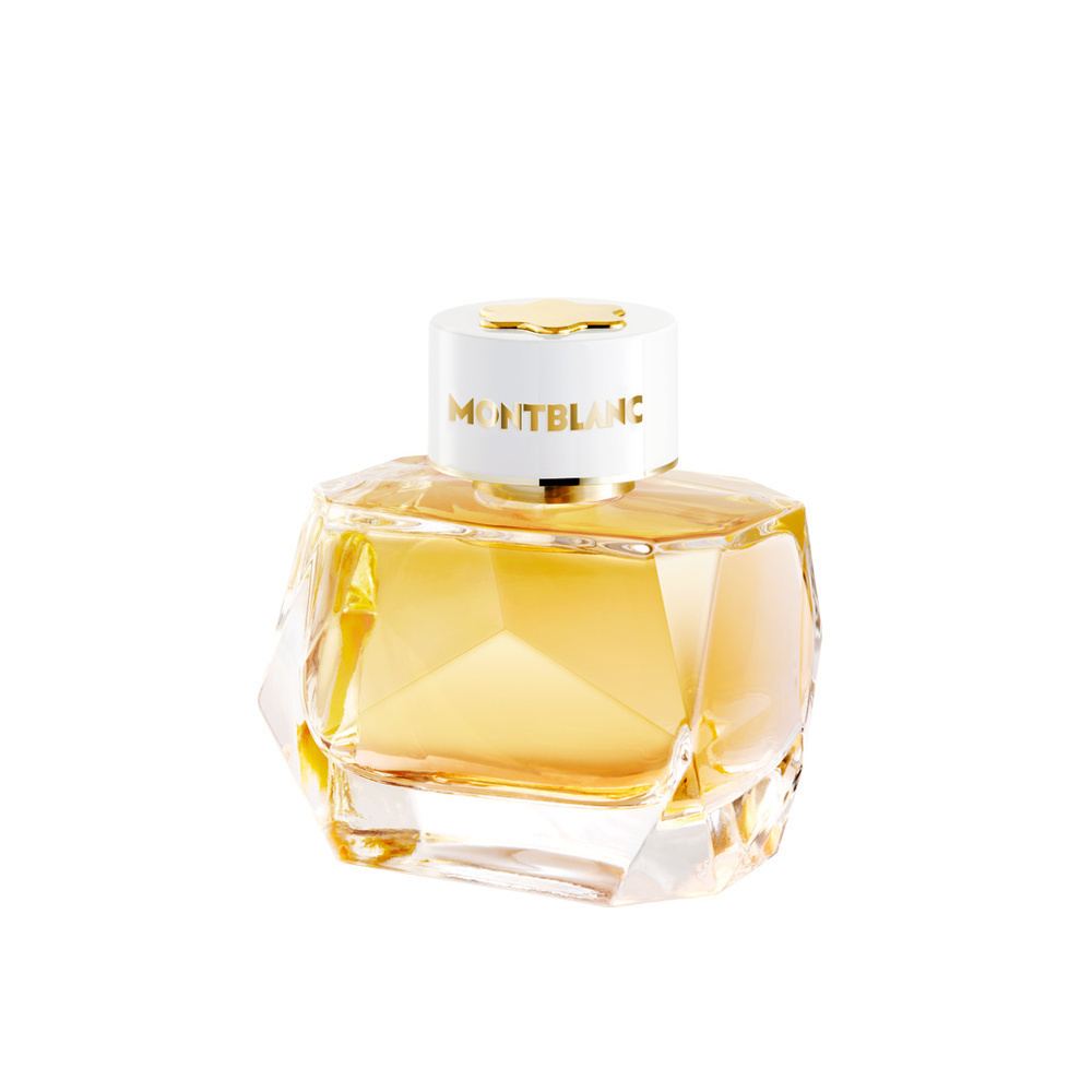 Mont Blanc Signature Absolue EDP 50ml