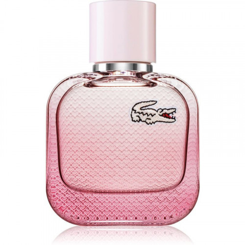 Lacoste Rose Eau Intense EDT 35ml