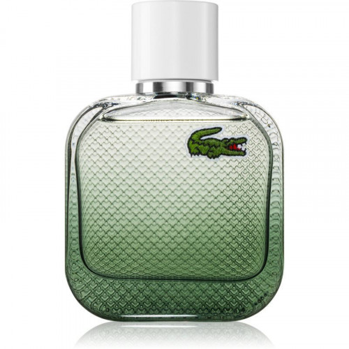 Lacoste Blanc Eau Intense EDT 50ml