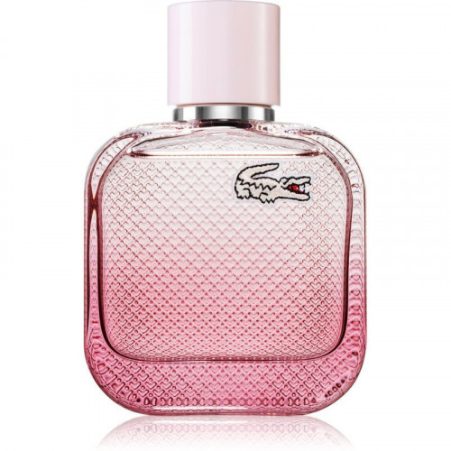 Lacoste Rose Eau Intense EDT 50ml