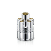 Azzaro Wanted EDP 50ml