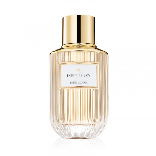 Estee Lauder Infinite Sky EDP 100ml