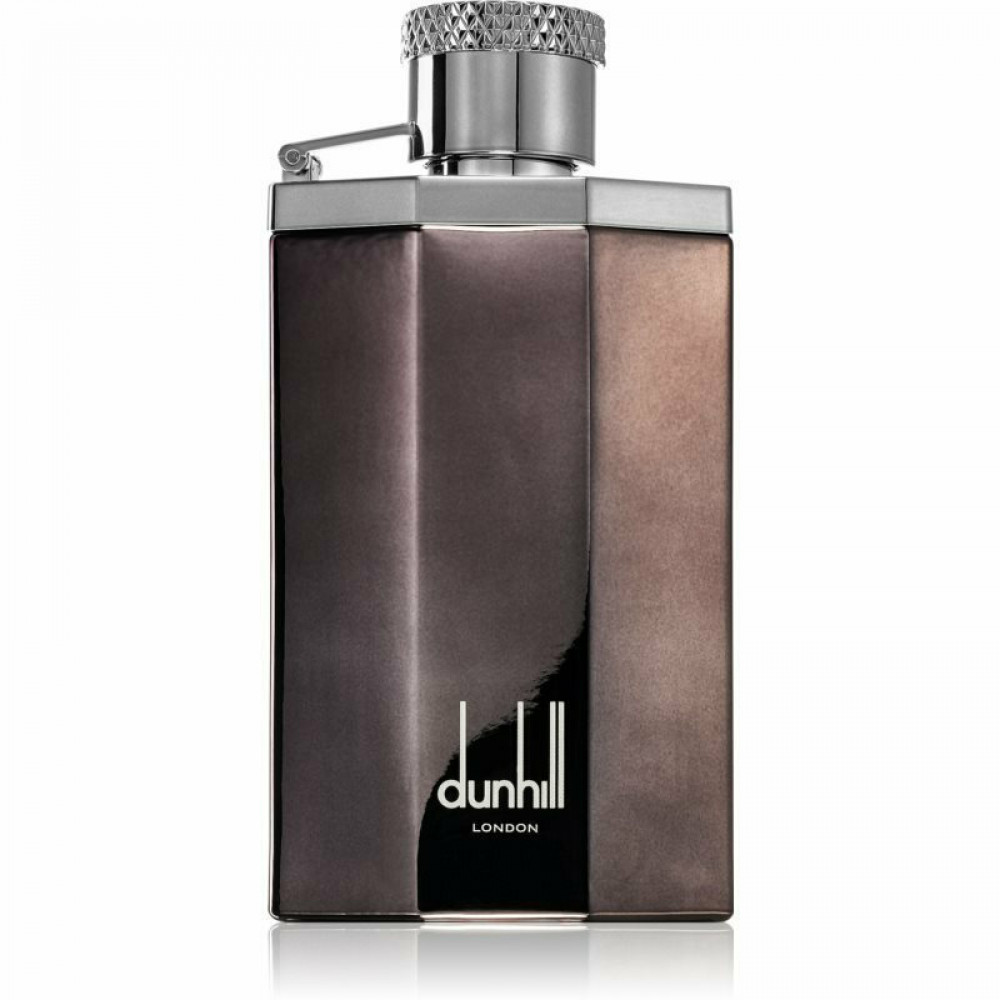 Dunhill Desire Platinum EDT 100ml