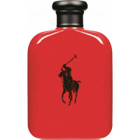Ralph Lauren Polo Red EDT 40ml