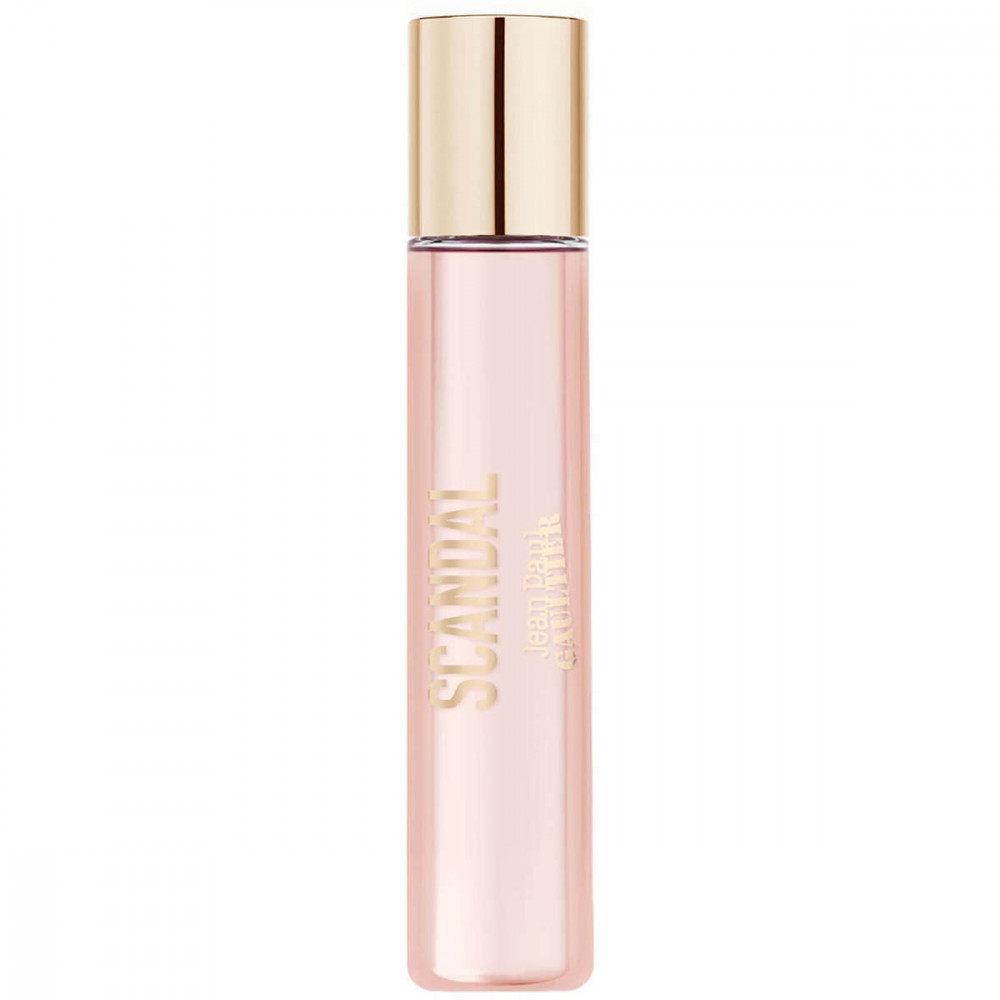Jean Paul Gaultier Scandal EDP 15ml