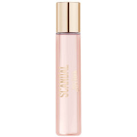 Jean Paul Gaultier Scandal EDP 15ml