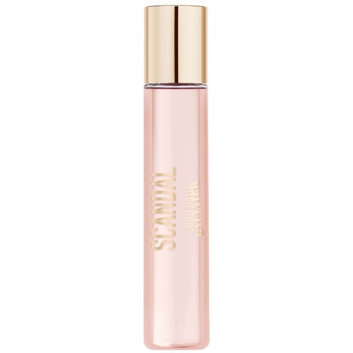 Jean Paul Gaultier Scandal EDP 15ml