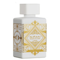 Lattafa Perfumes Γυναικείο Άρωμα Badee Al Oud Honor & Glory EDP 100ml