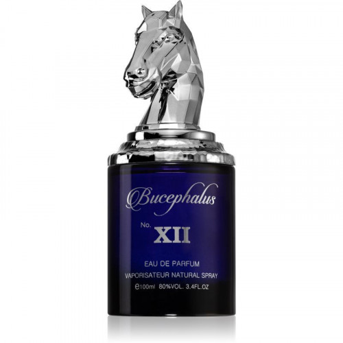 Armaf Bucephalus No. XII EDP 100ml