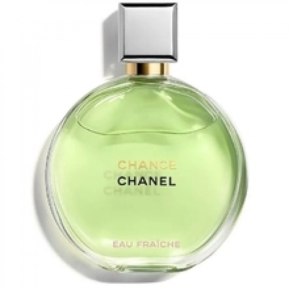 Chanel Chance Εau Fraiche 50ml
