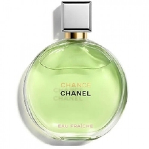 Chanel Chance Εau Fraiche 50ml