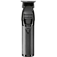 Babyliss Pro SkeletonFX Επαγγελματική Επαναφορτιζόμενη Κουρευτική Μηχανή Μαύρη FX7870GSE