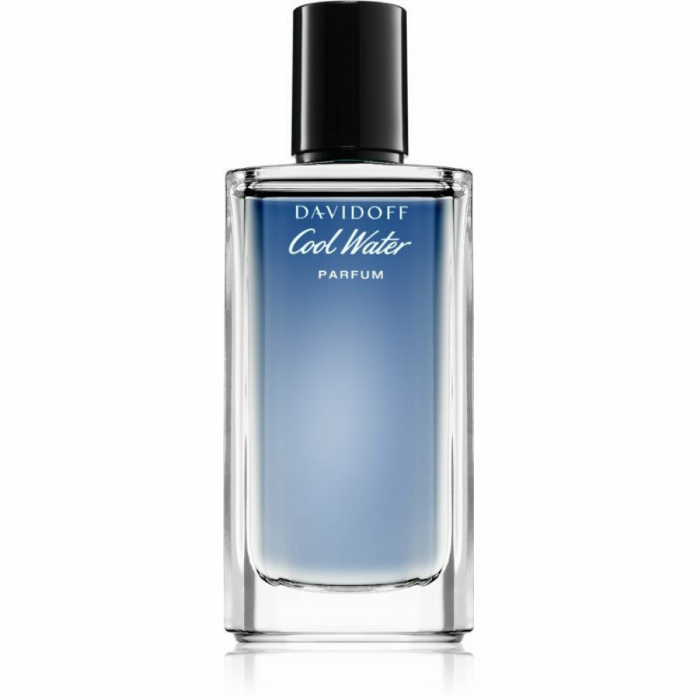 Davidoff Cool Water Eau de Parfum 50ml