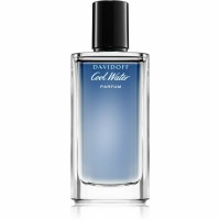 Davidoff Cool Water Eau de Parfum 50ml