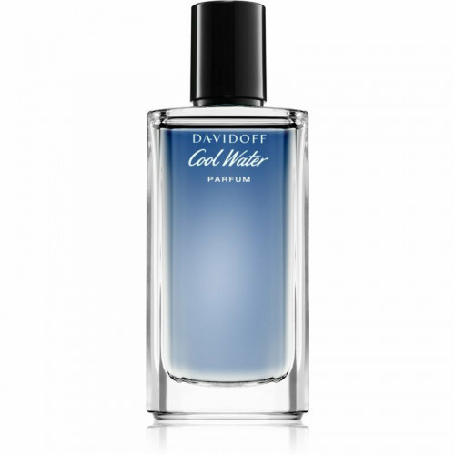 Davidoff Cool Water Eau de Parfum 50ml